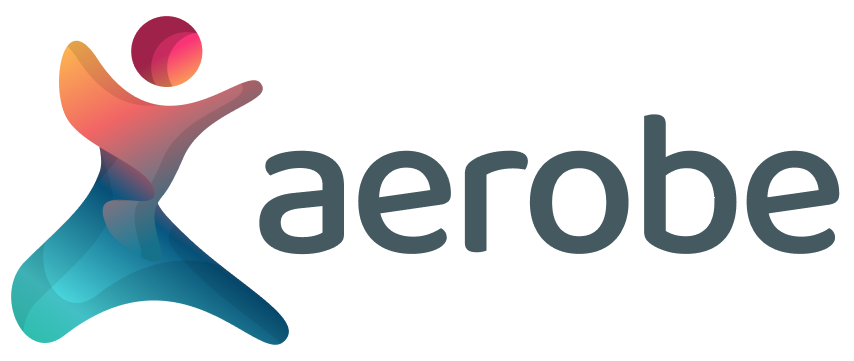 Aerobe