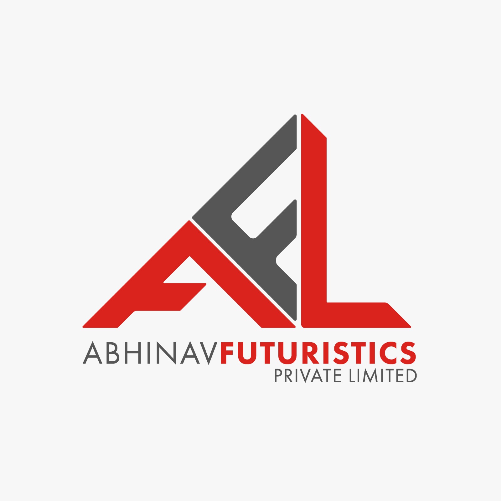 Tech Mahindra Logo - Platinum Partner