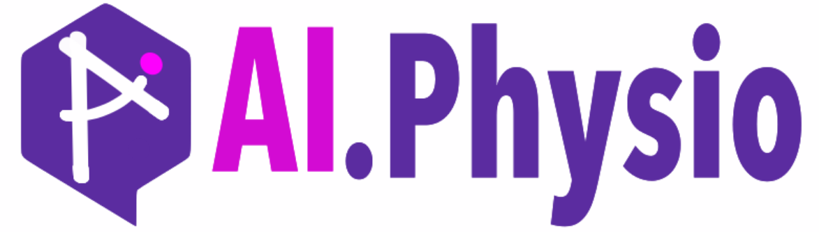 AI Physio Logo