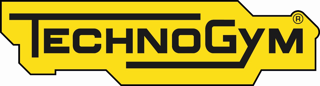 Tech Mahindra Logo - Platinum Partner